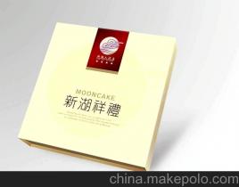 义乌光华图文设计工作室 专业展览展示服务解决方案