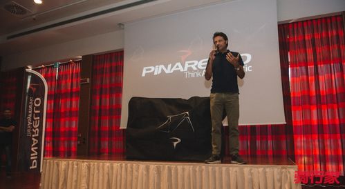 哔哩哔哩专栏 线上展览展示服务的新兴阵地